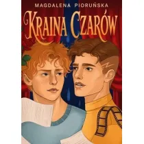 Kraina Czar�w
