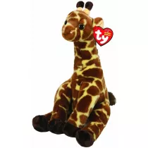Beanie Babies. Gavin - yrafa 15 cm Ty