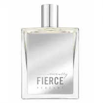 Abercrombie&Fitch Woda perfumowana Naturally Fierce Women 100 ml