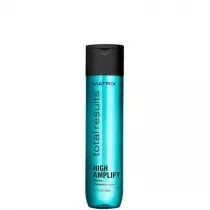 Matrix Total Results High Amplify Protein Shampoo szampon zwikszajcy objto wosw 300 ml