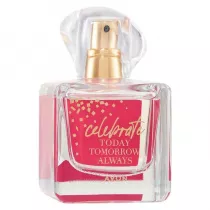 Avon Woda perfumowana Celebrate Today Tomorrow Always 50 ml