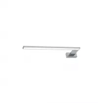 Eko-light Kinkiet SHINE 11W LED IP44 45cm Prawy