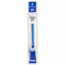 Penmate Wk�ad do d�ugopisu �cieralnego Flexi Abra Pro 1 szt.