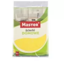 �cierka 3szt.