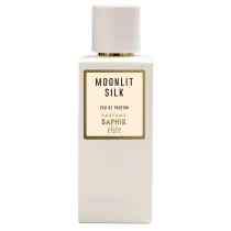 Saphir Elite Women Moonlit Silk Woda perfumowana 100 ml