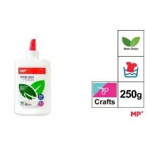 Mp Main Paper Klej uniwersalny 250g