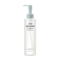 Jumiso Pore Clearing Cleansing Oil olejek do demakija�u 200 ml