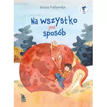 Na wszystko jest sposb
