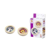 Gra zr�czno�ciowa 2 elementy Eichhorn