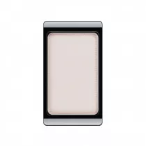 Artdeco Eyeshadow Matt magnetyczny cie do powiek nr 557 0.8 g