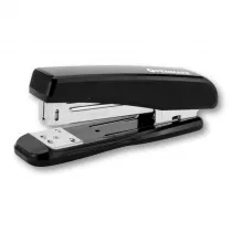 Penmate Zszywacz PS-100 czarny