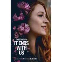 It Ends With Us wer. angielska