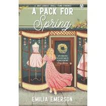 A Pack for Spring