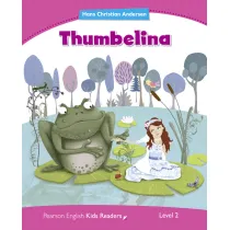 PEKR Thumbelina (2)