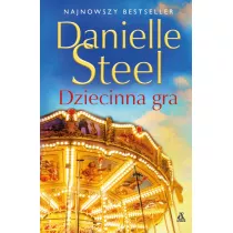 Dziecinna gra
