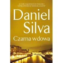 Czarna Wdowa