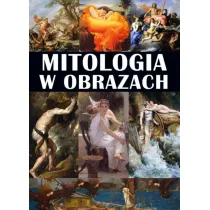 Mitologia w obrazach