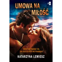 Umowa na mi�o��