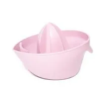 Curver/Keter Curver wyciskarka do cytrusw /rowy