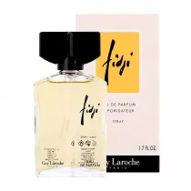 Guy Laroche Fidji woda perfumowana dla kobiet spray 50 ml