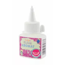 Slime Barwnik arbuz 35ml Tuban