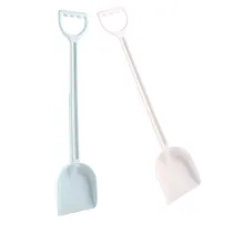 �opatka 50cm Artyk