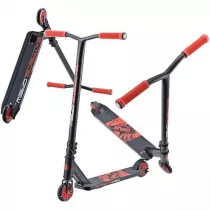 Hulajnoga wyczynowa extreme crew 10cm Enero