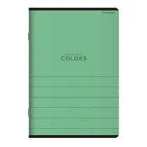 Zeszyt Top 2000: A4, 96k, Kratka, 1 szt kratka 96 kartek