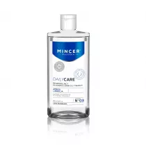 Mincer Pharma Daily Care regenerujcy pyn micelarny do twarzy No.03 250 ml