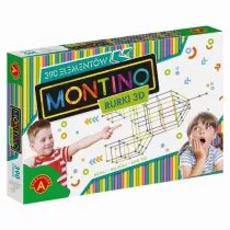 Monitino 390 Alexander