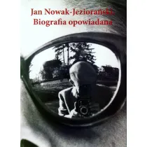 Jan Nowak-Jeziora�ski. Biografia opowiadana (OT)