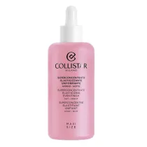 Collistar Super Concentrate Elasticizing Even Finish Day and Night serum do cia�a 200 ml