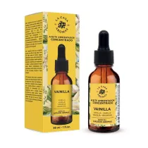 La Casa de los Aromas Olejek zapachowy Wanilia 30 ml