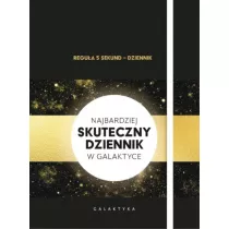 Regua 5 sekund - dziennik