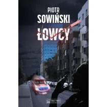 �owcy