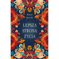 Lepsza strona �ycia