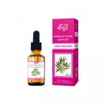 Etja Olejek eteryczny z drzewa herbacianego 30 ml