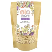 OtoLandia Chrupki Wanilia, liwka 25 g
