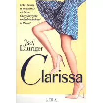Clarissa