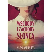 Wschody i zachody s�o�ca