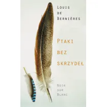 Ptaki bez skrzyde�