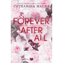 Forever after all