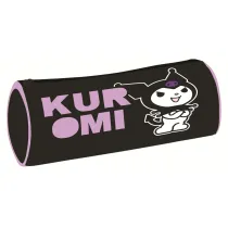 St. Majewski Pirnik tuba Kuromi Black