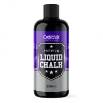 Liquid Chalk - Magnezja w pynie