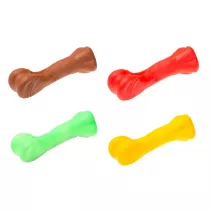 Ko piszczek 15 cm Nefi