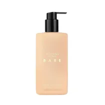 Victorias Secret Bare Lotion Balsam do cia�a 250 ml