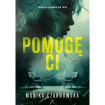 Pomog� ci