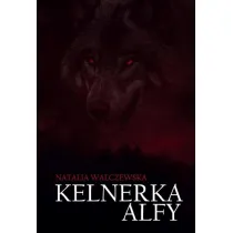 Kelnerka Alfy