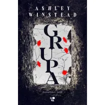 Grupa