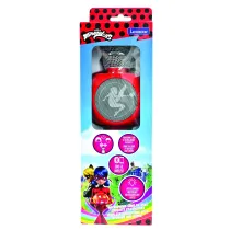 Mikrofon bluetooth z g�o�nikiem Miraculous Lexibook MIC260MI